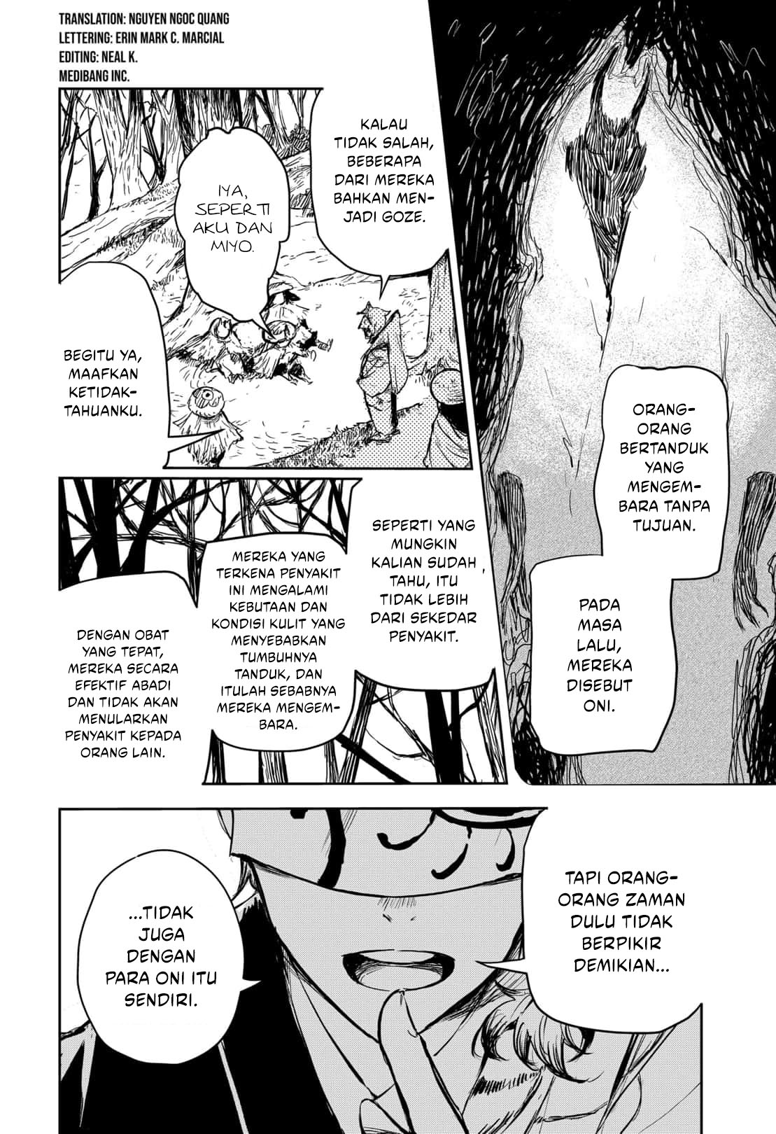 Chapter 18 - halaman 5