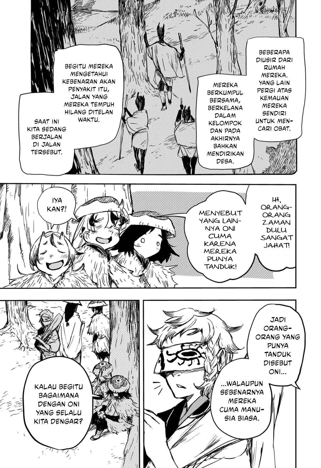 Chapter 18 - halaman 6