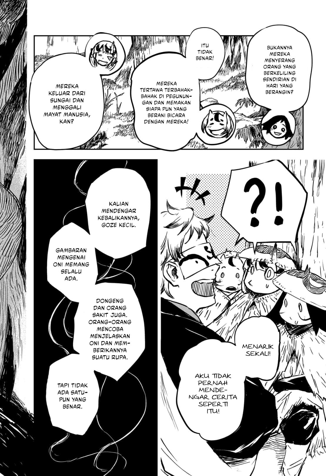Chapter 18 - halaman 7