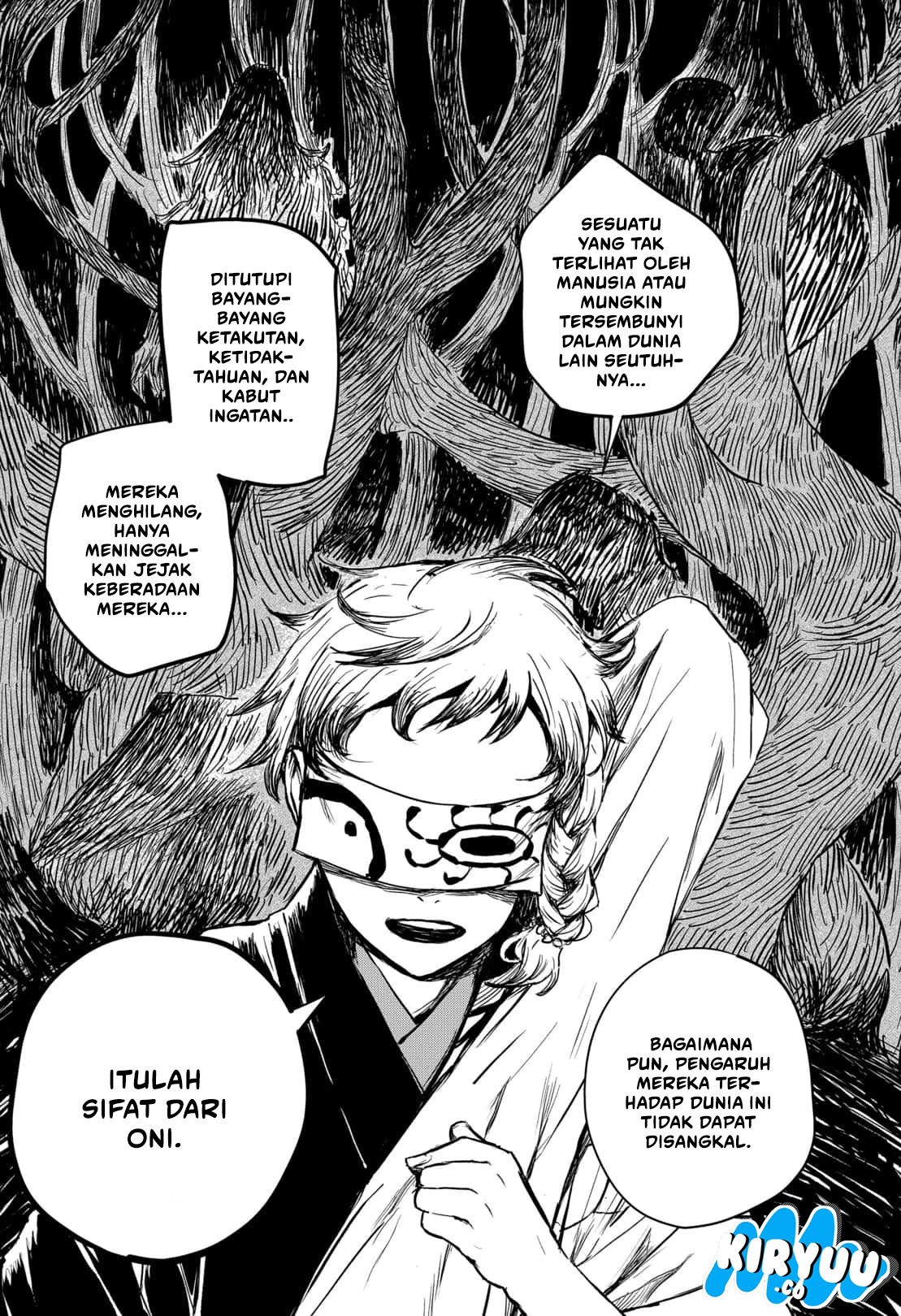 Chapter 18 - halaman 8