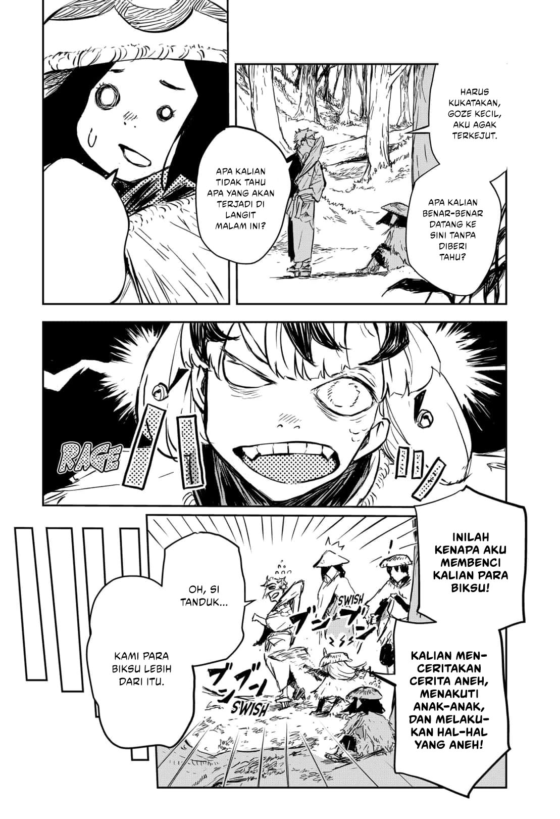 Chapter 18 - halaman 9