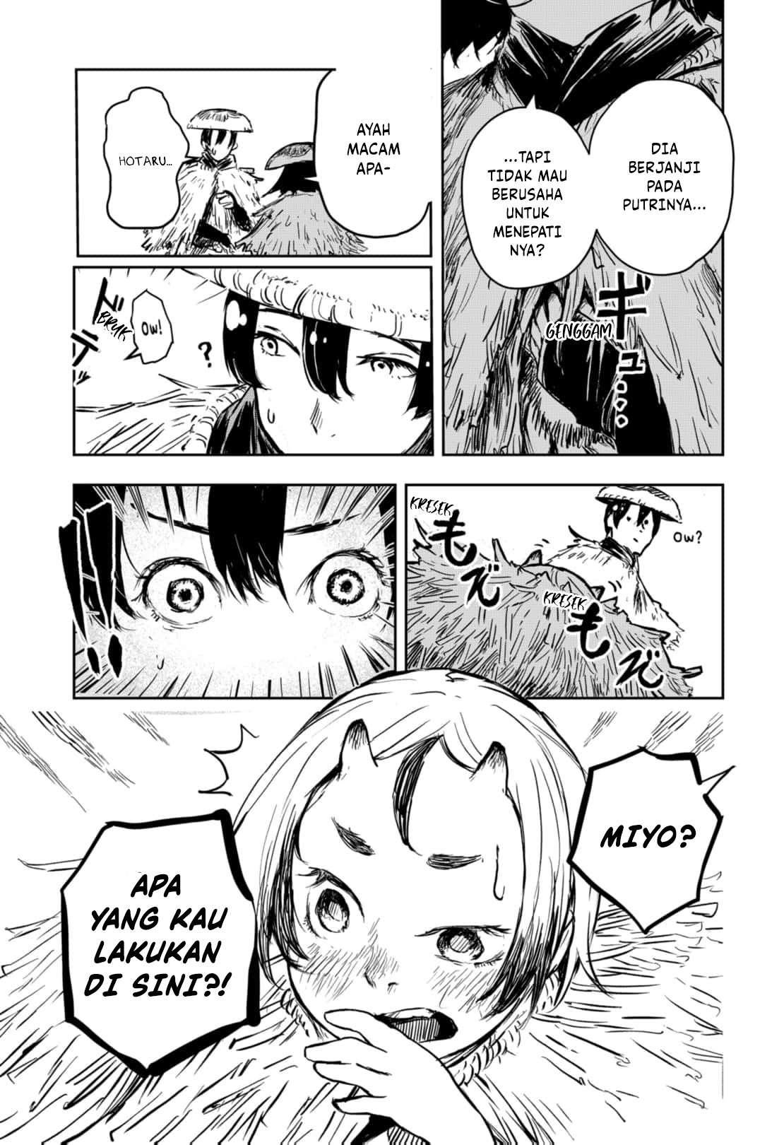 Chapter 17 - halaman 12