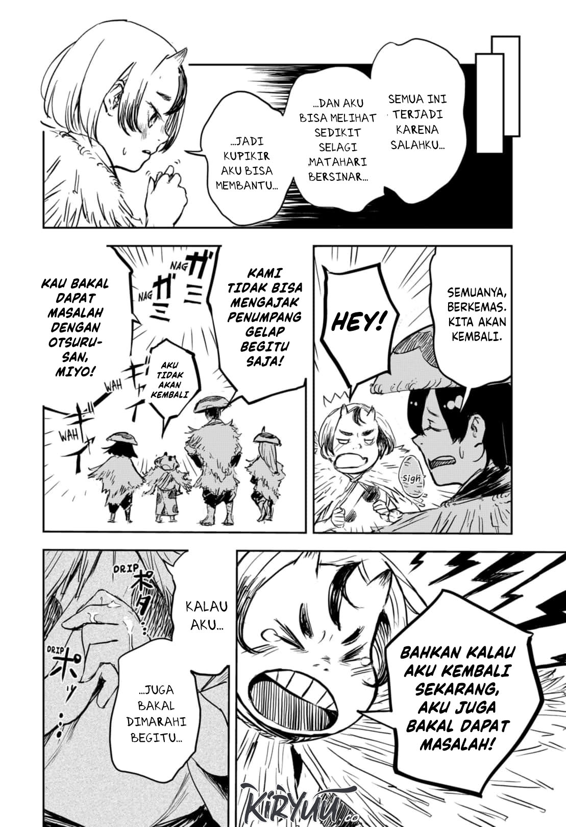 Chapter 17 - halaman 13
