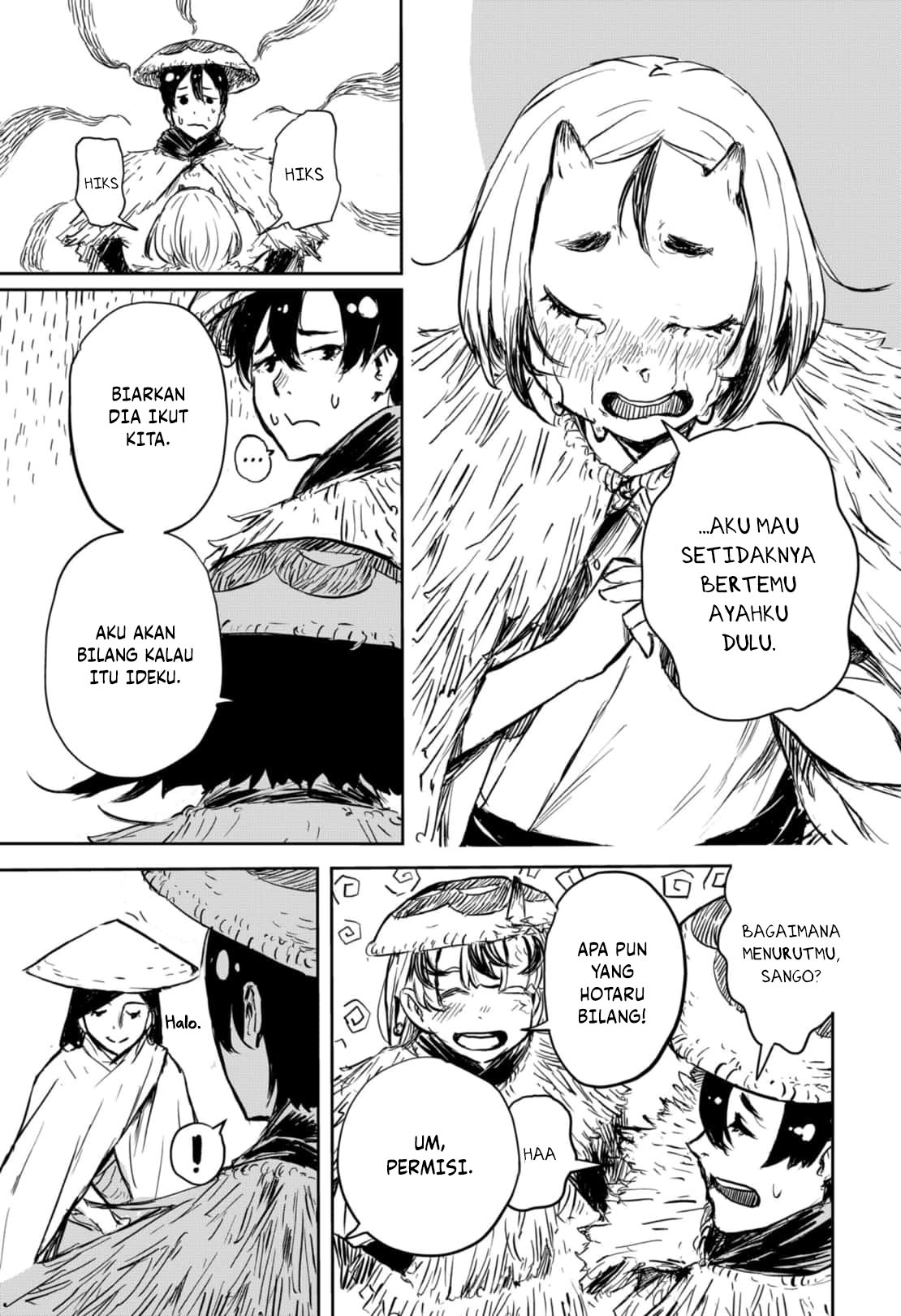 Chapter 17 - halaman 14