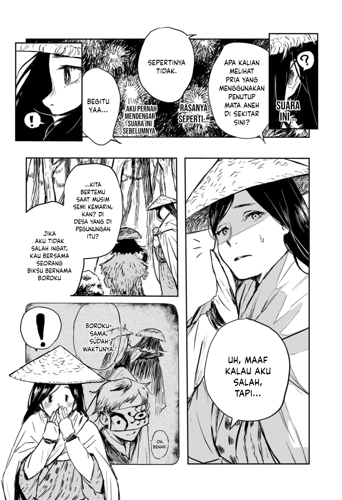 Chapter 17 - halaman 15