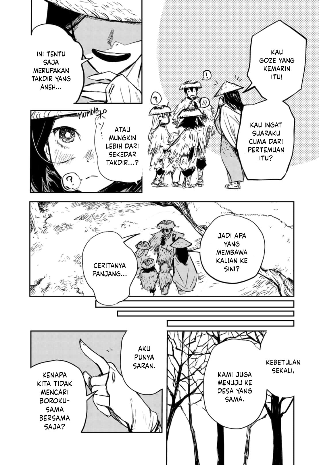 Chapter 17 - halaman 16