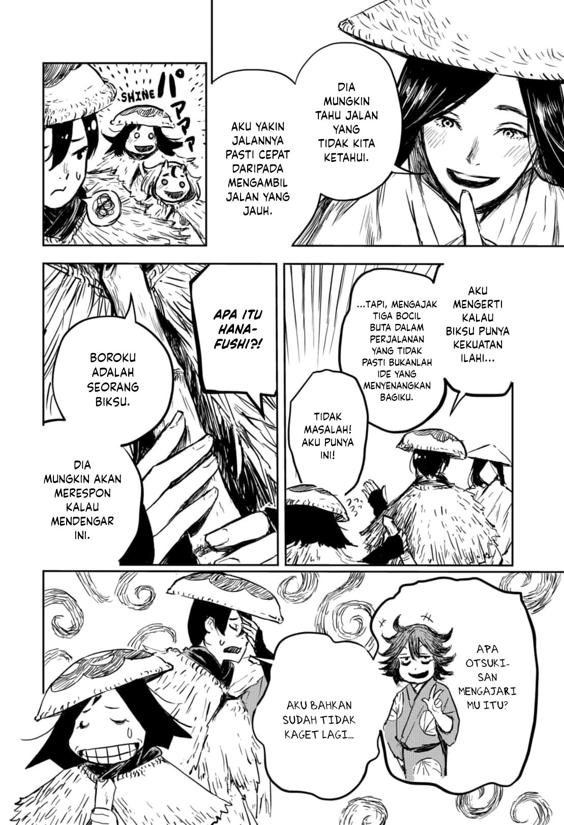 Chapter 17 - halaman 17