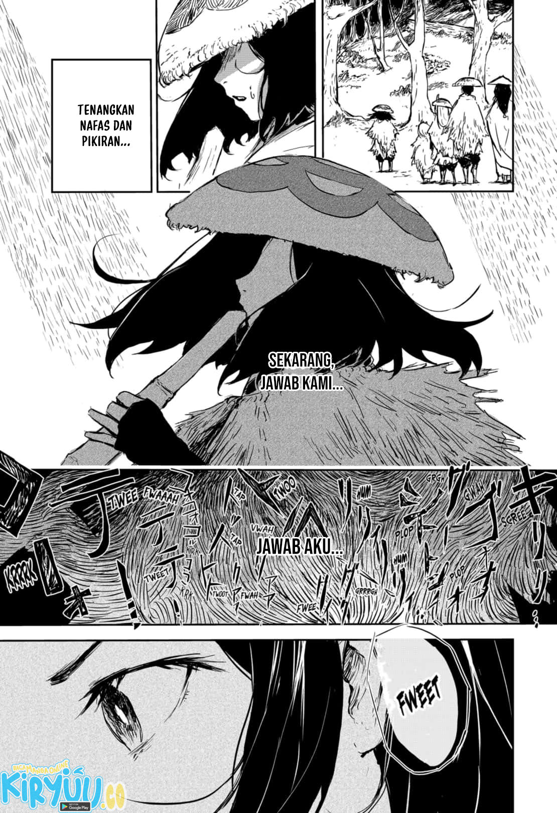 Chapter 17 - halaman 18