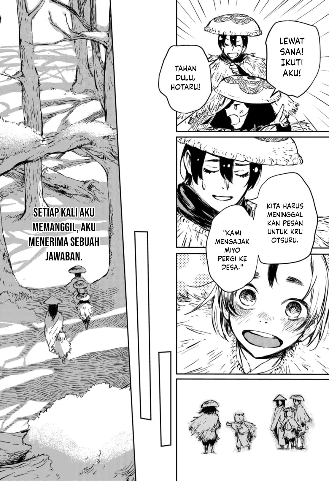 Chapter 17 - halaman 19