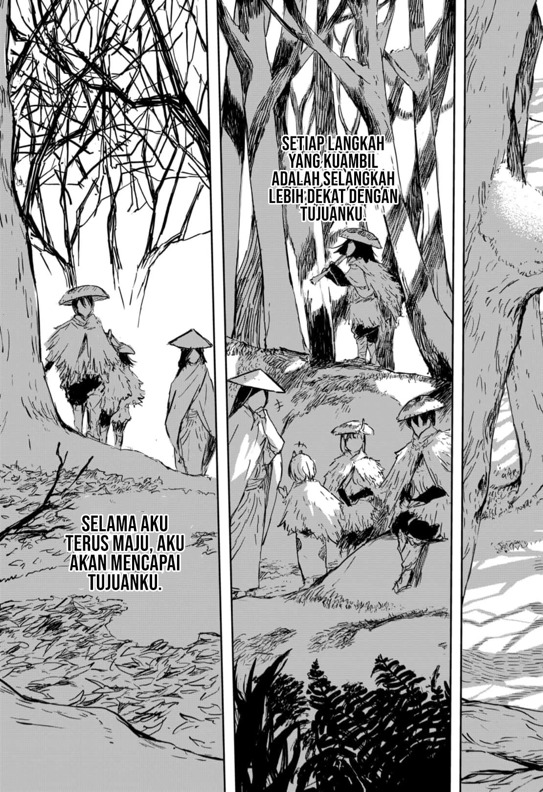 Chapter 17 - halaman 20