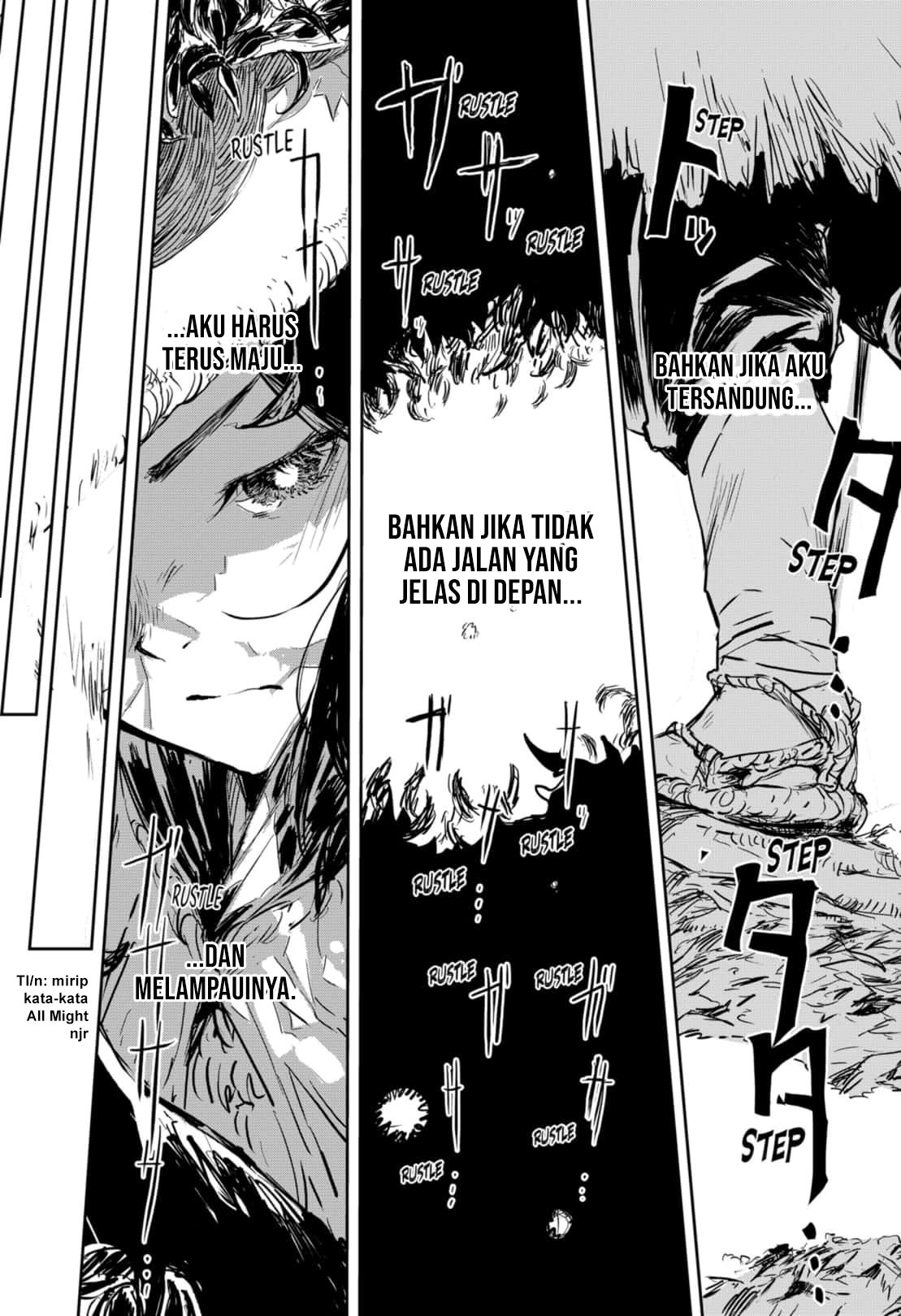 Chapter 17 - halaman 21