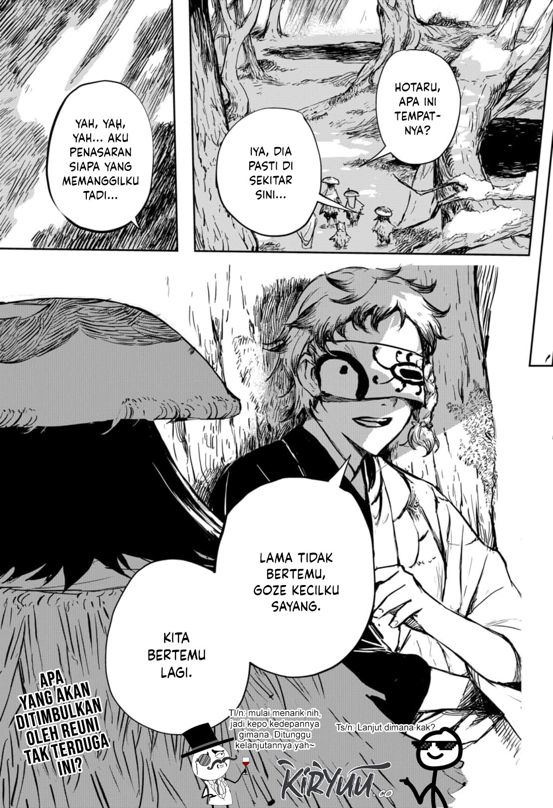 Chapter 17 - halaman 22