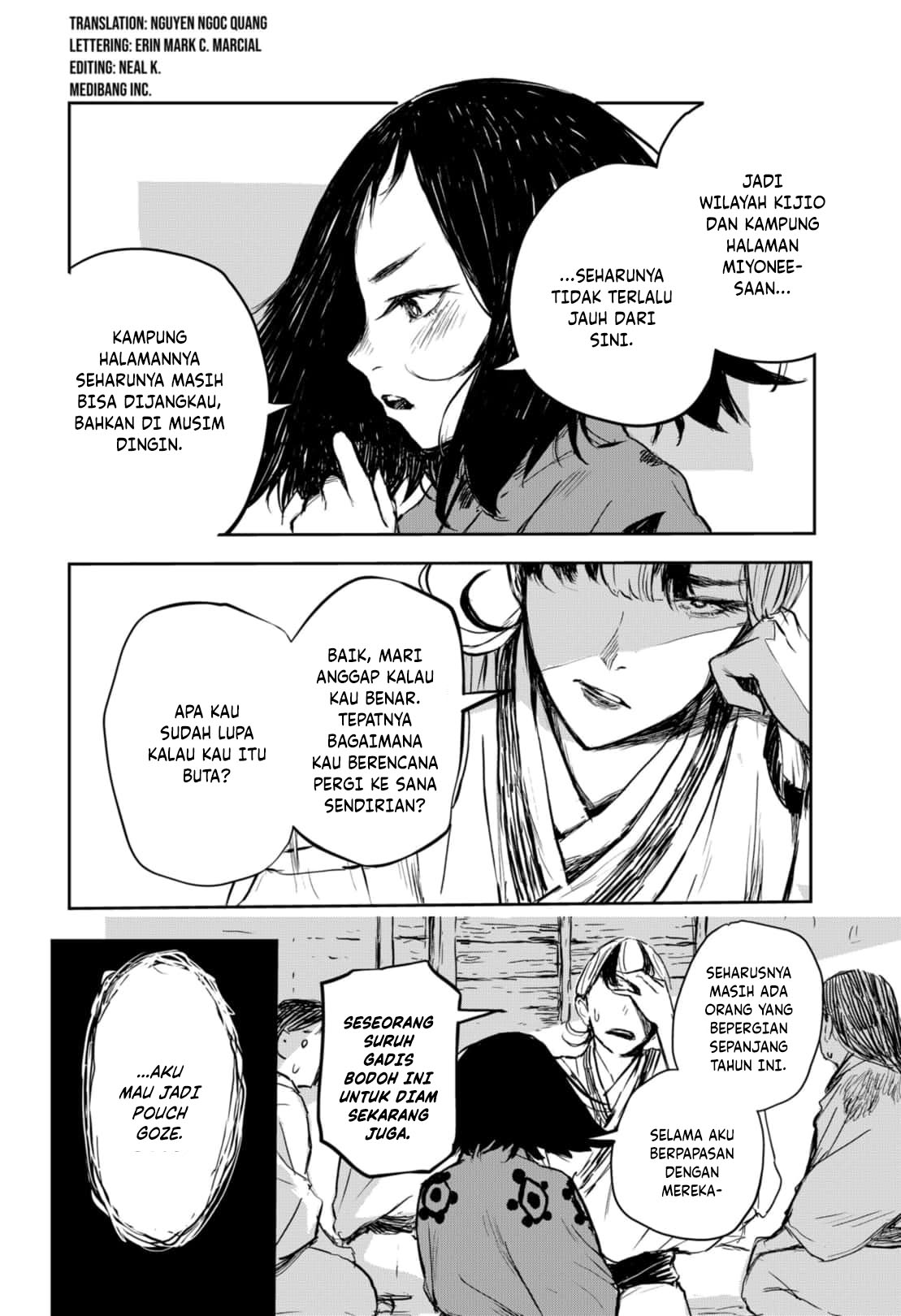 Chapter 17 - halaman 5