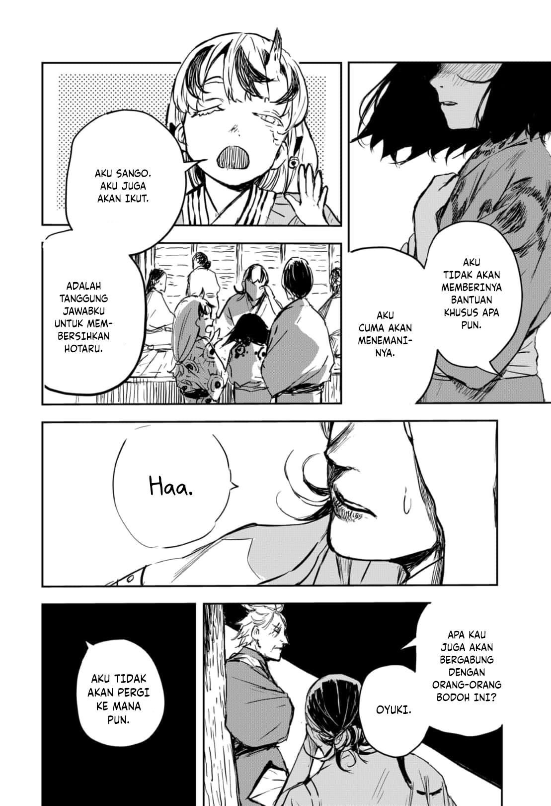 Chapter 17 - halaman 7