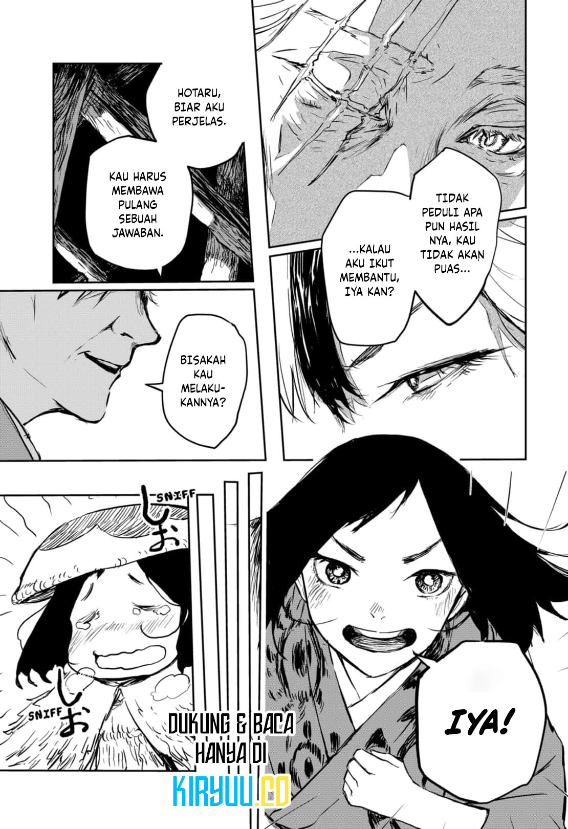Chapter 17 - halaman 8