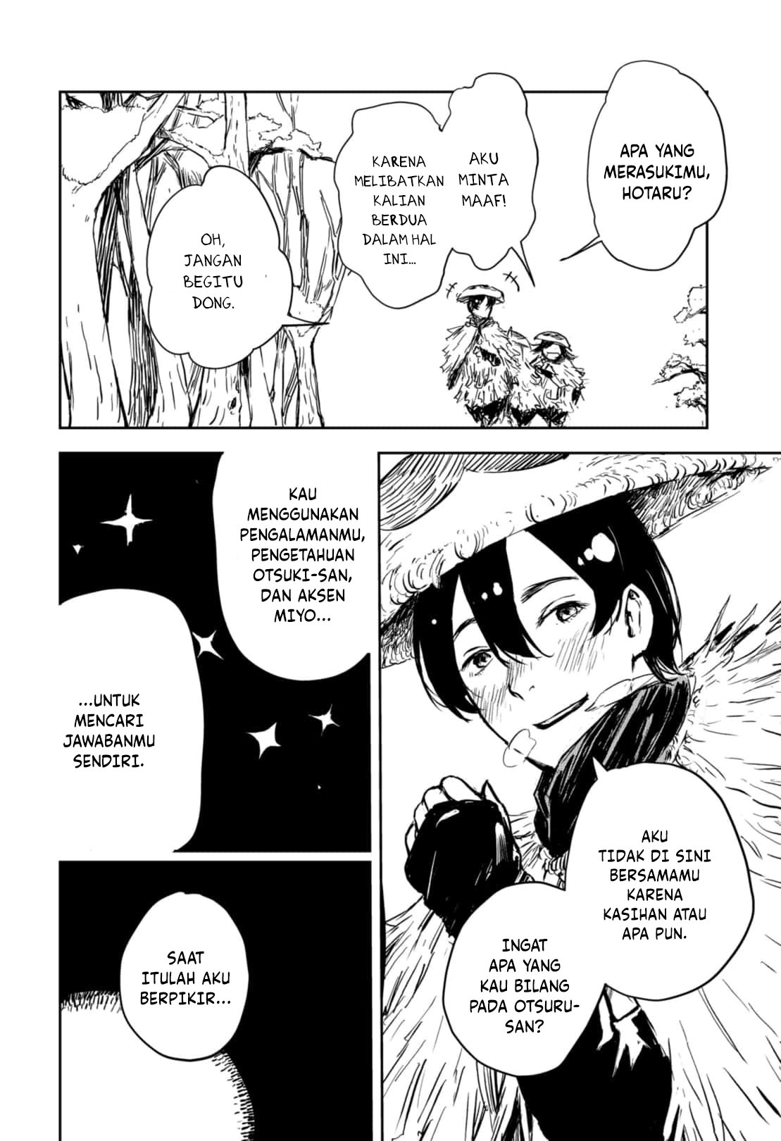 Chapter 17 - halaman 9