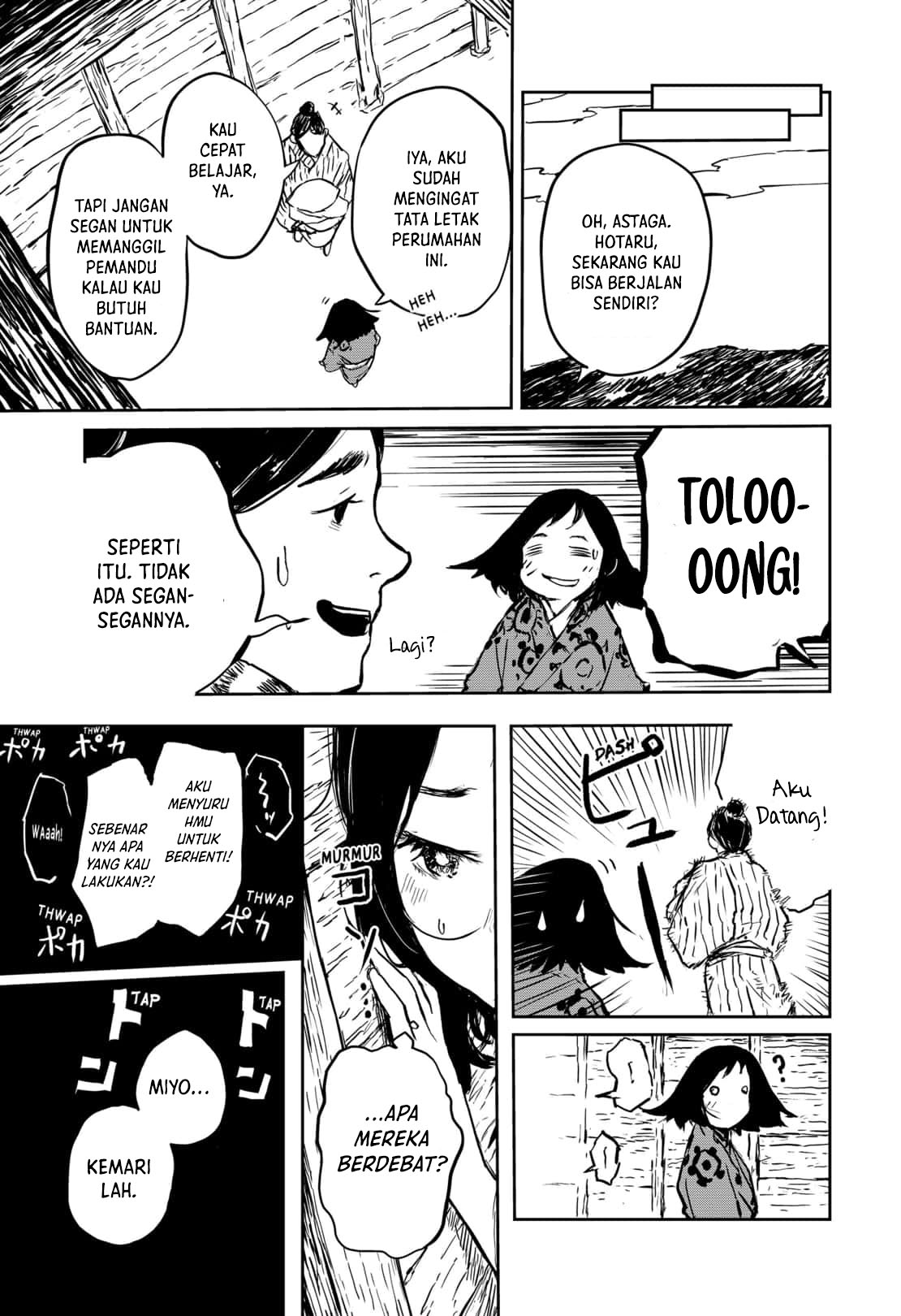 Chapter 16 - halaman 12