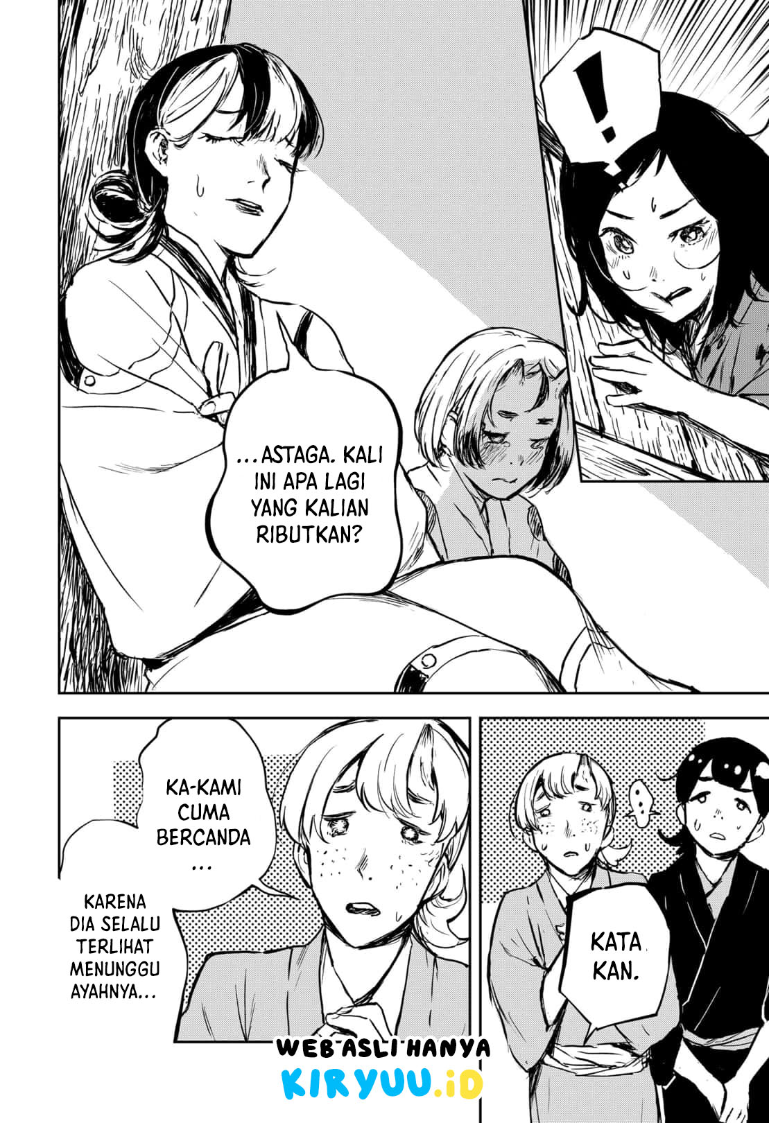 Chapter 16 - halaman 13