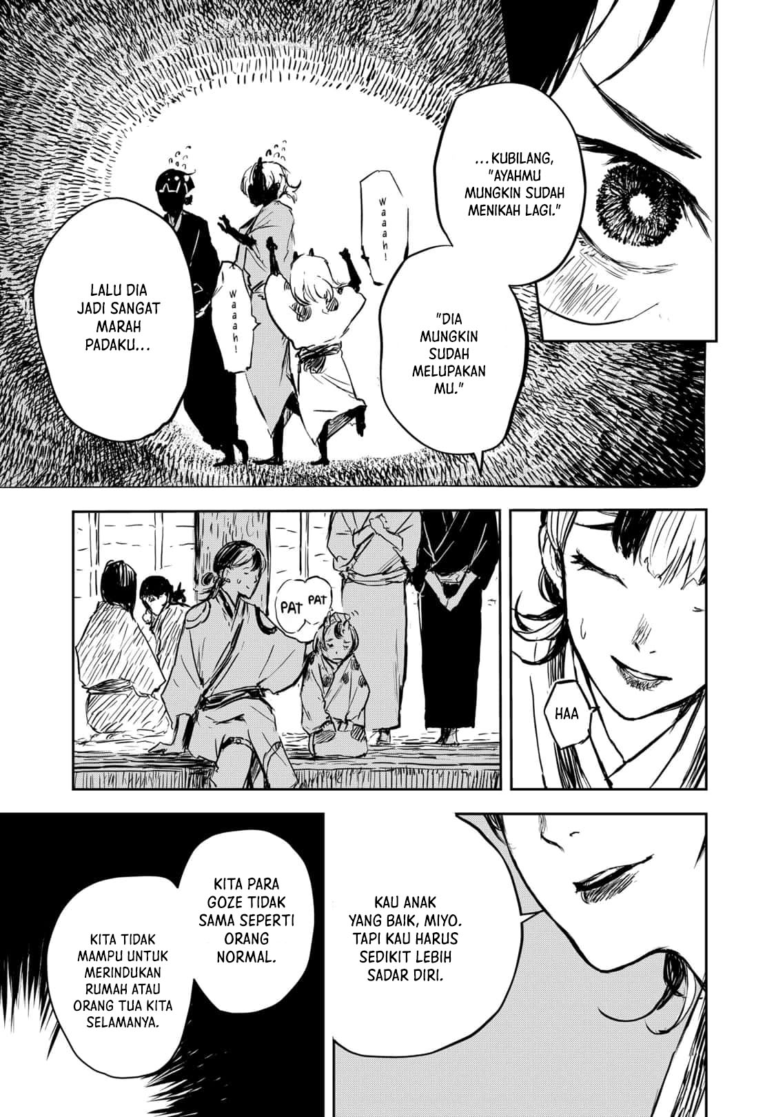 Chapter 16 - halaman 14