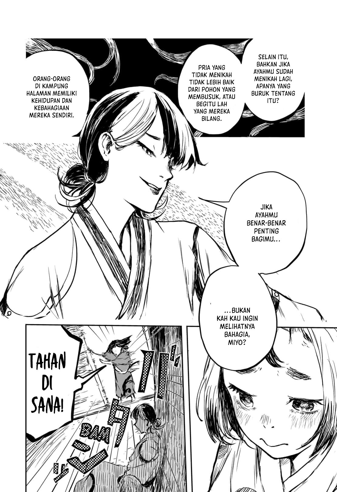 Chapter 16 - halaman 15