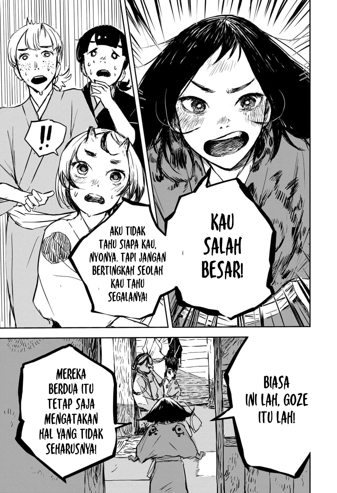 Chapter 16 - halaman 16