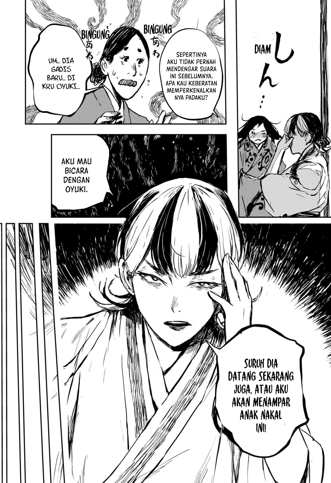 Chapter 16 - halaman 17