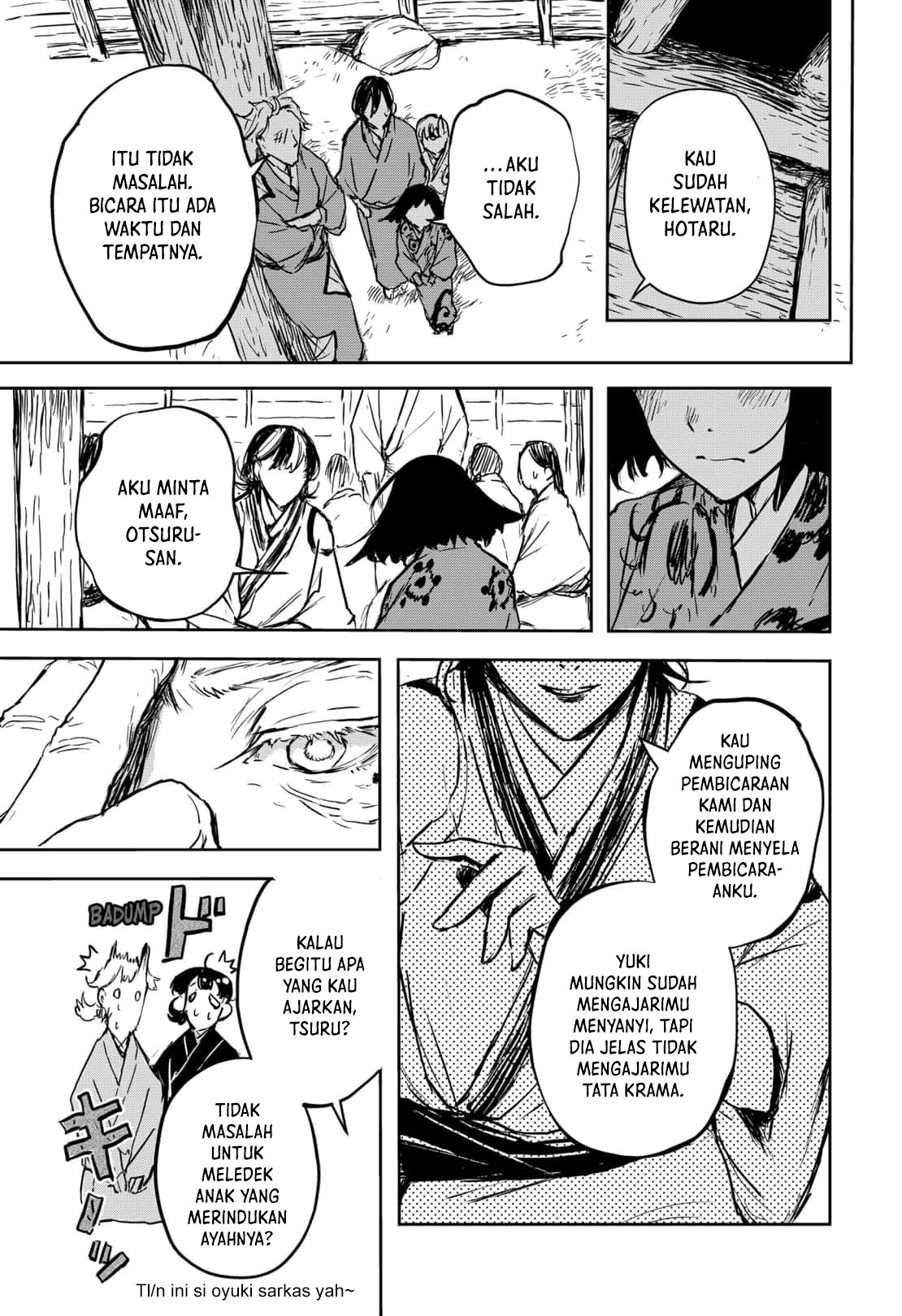 Chapter 16 - halaman 18