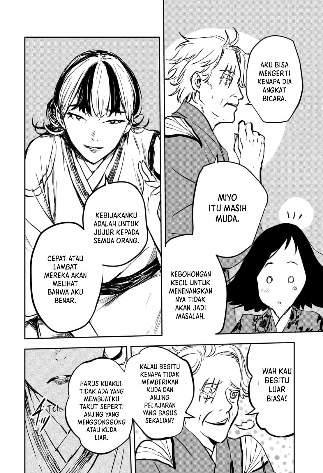 Chapter 16 - halaman 19