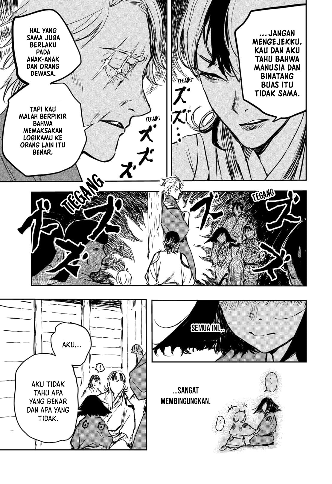 Chapter 16 - halaman 20