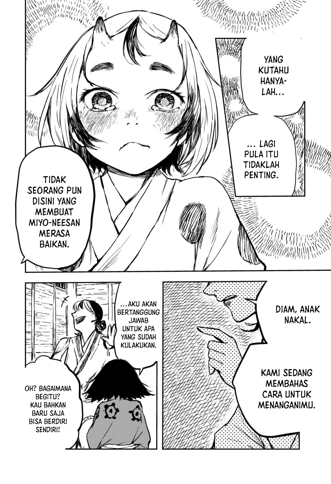 Chapter 16 - halaman 21