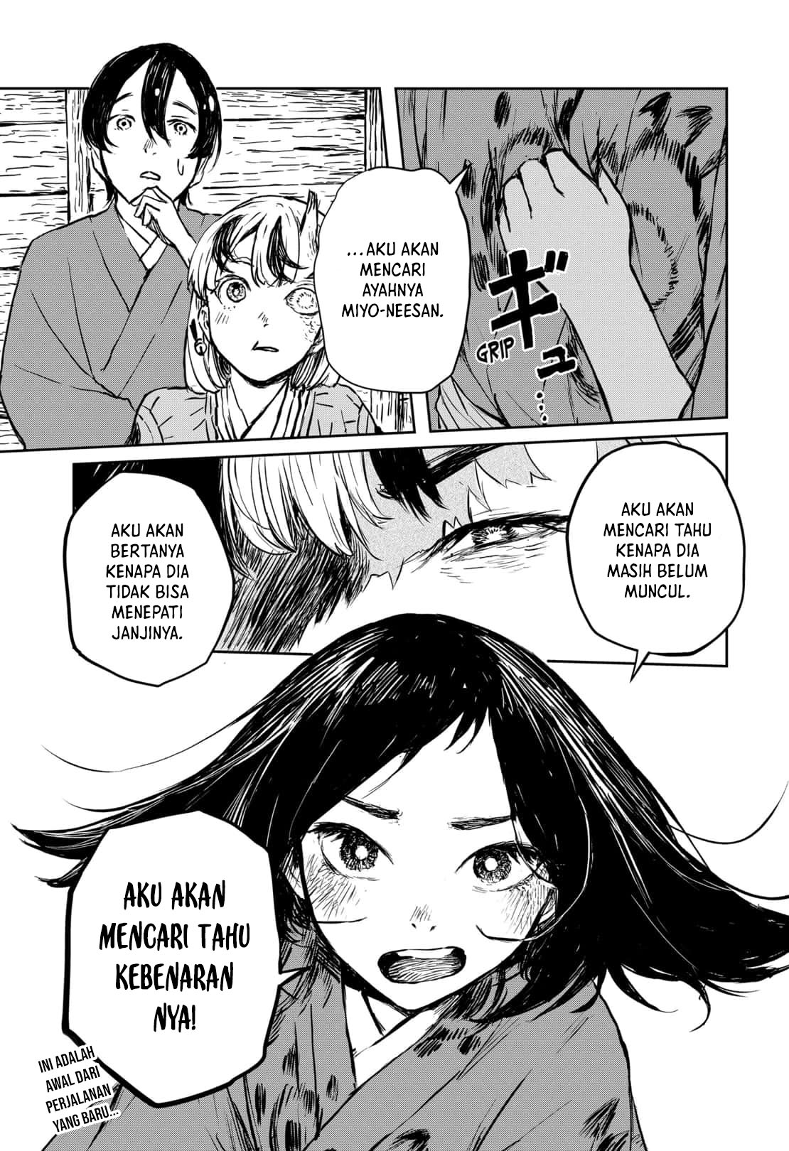 Chapter 16 - halaman 22