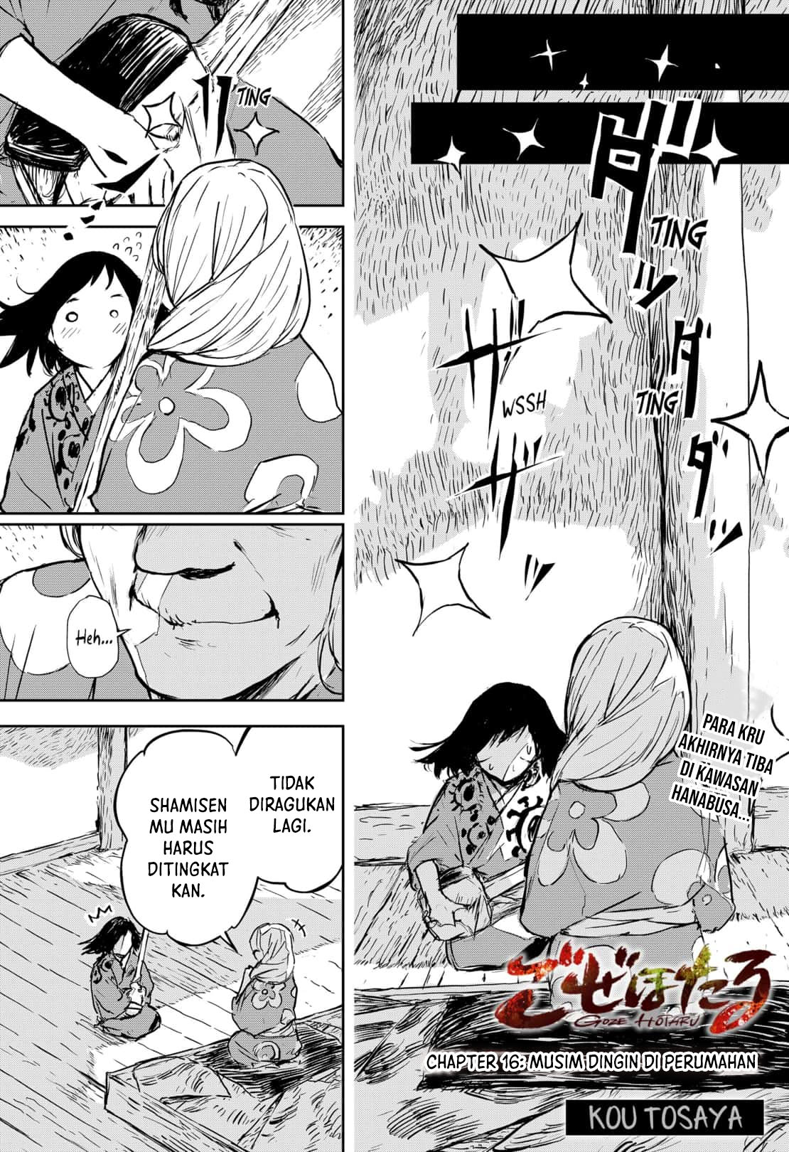 Chapter 16 - halaman 4