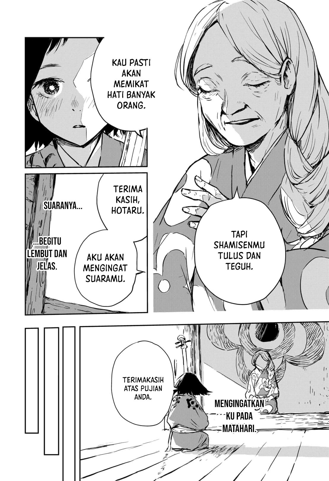 Chapter 16 - halaman 5