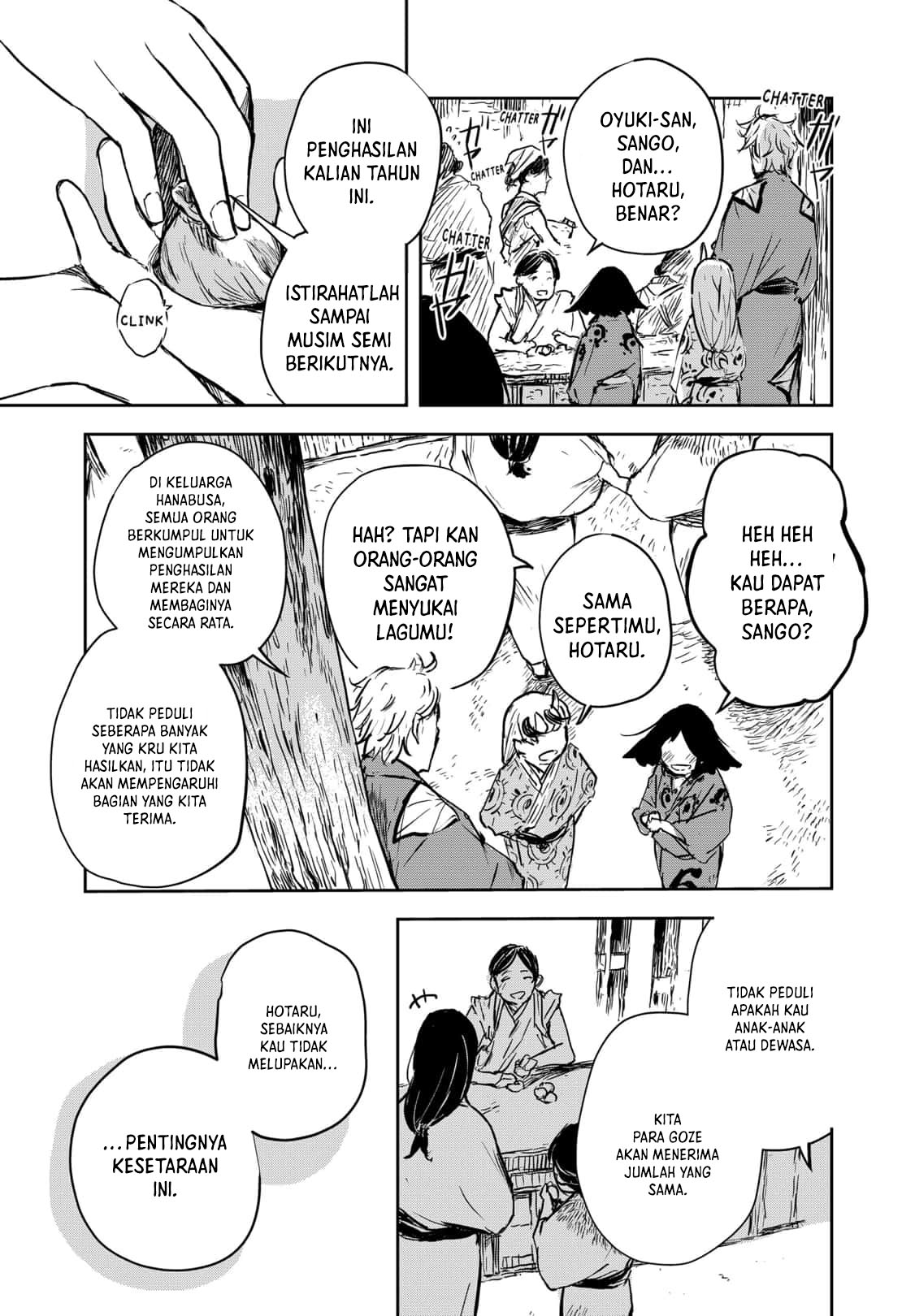 Chapter 16 - halaman 6