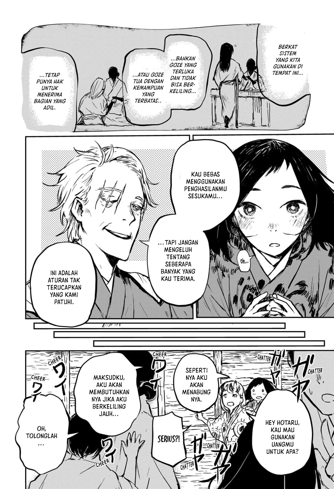 Chapter 16 - halaman 7