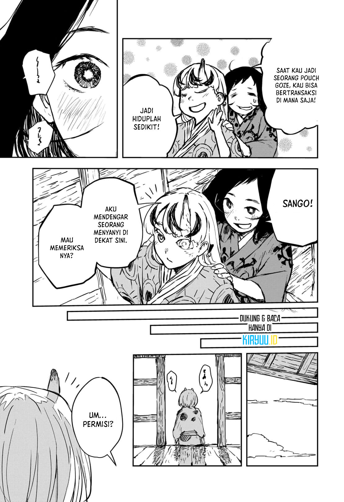 Chapter 16 - halaman 8