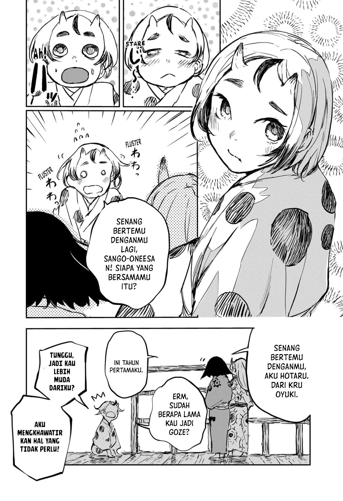 Chapter 16 - halaman 9