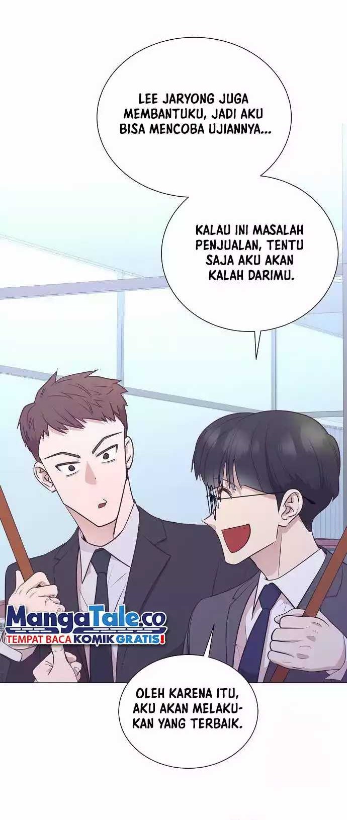 Chapter 41 - halaman 8