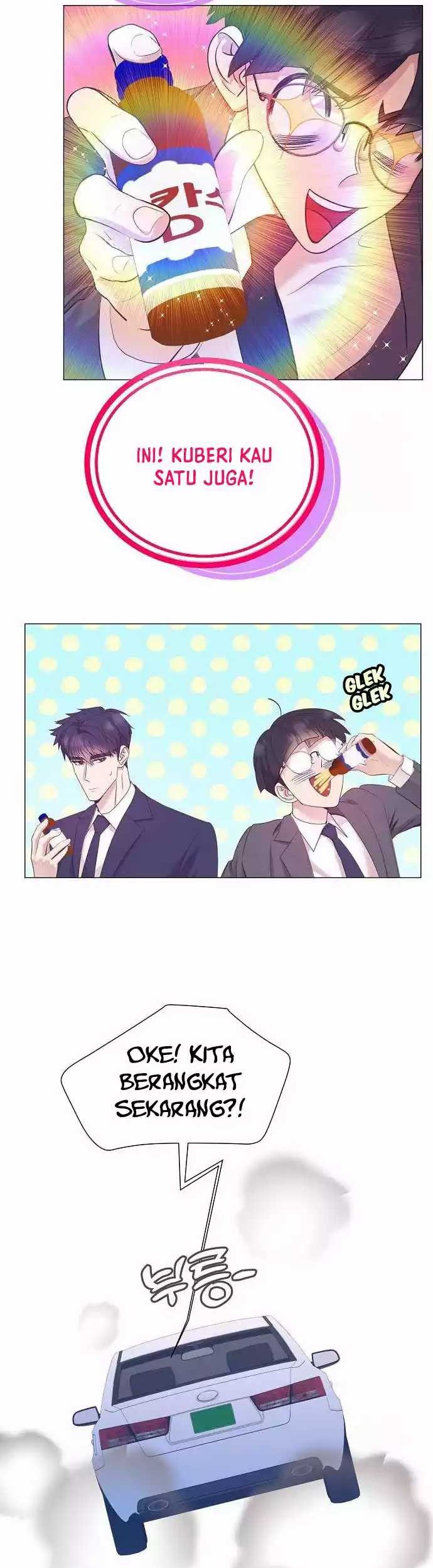 Chapter 41 - halaman 13