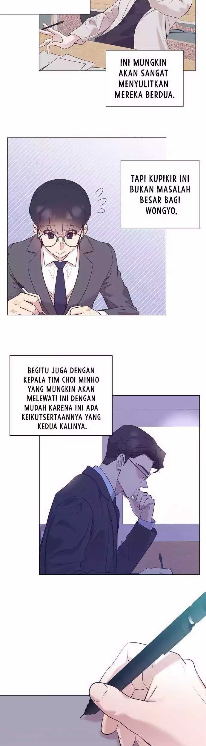Chapter 41 - halaman 17
