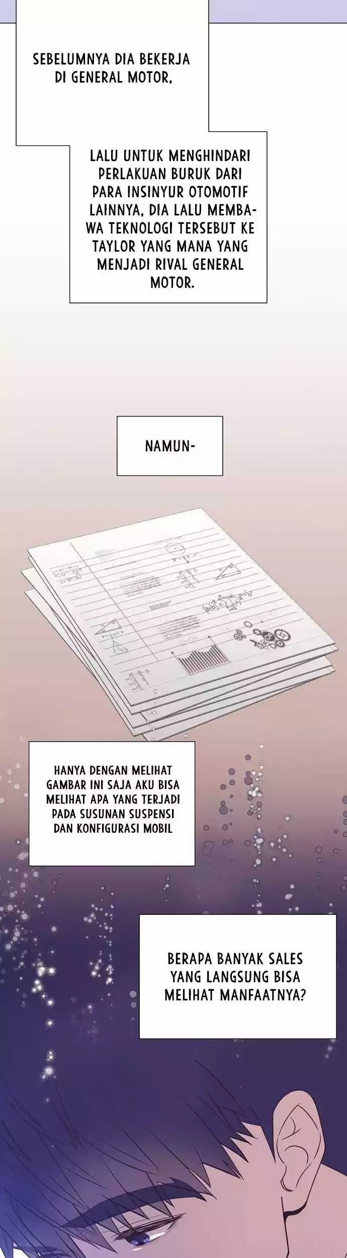 Chapter 41 - halaman 19