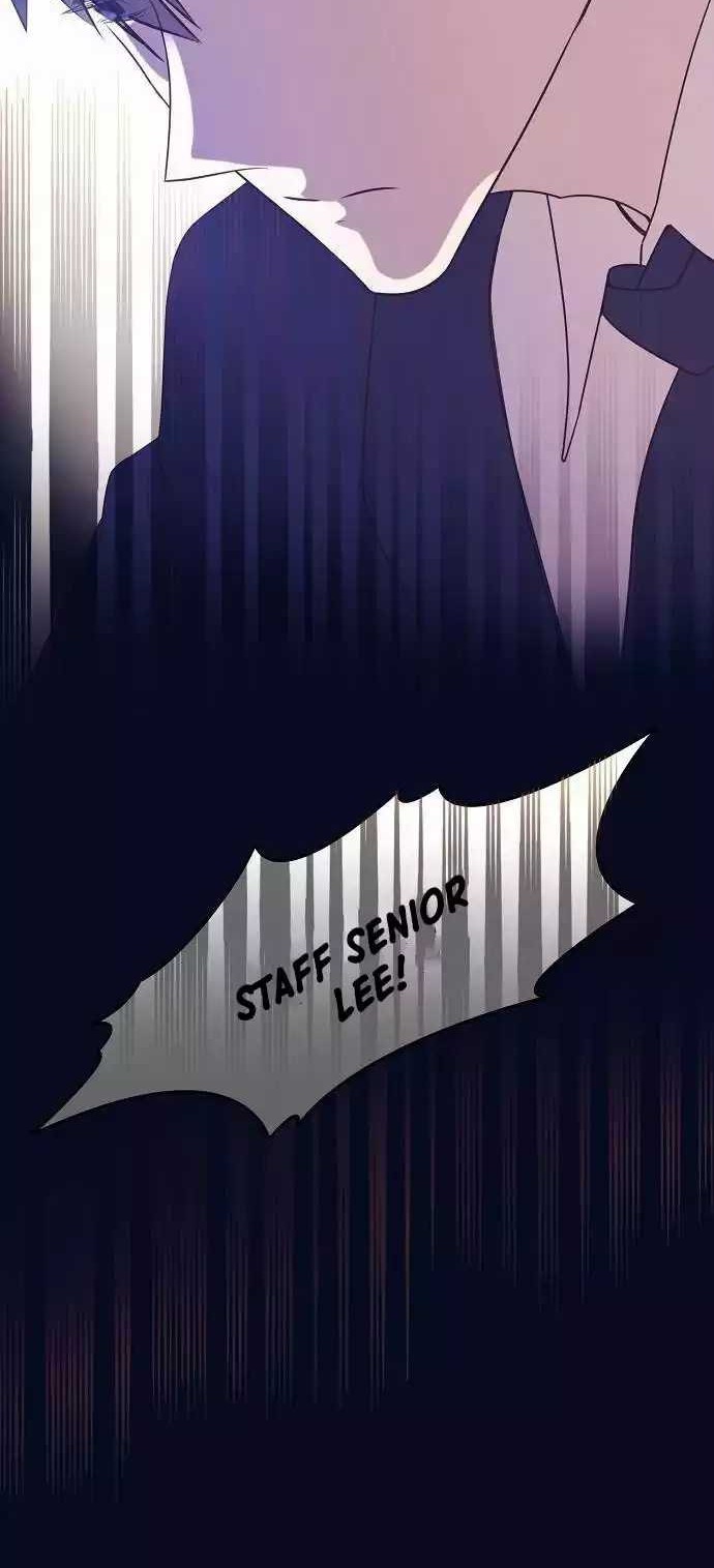 Chapter 41 - halaman 20