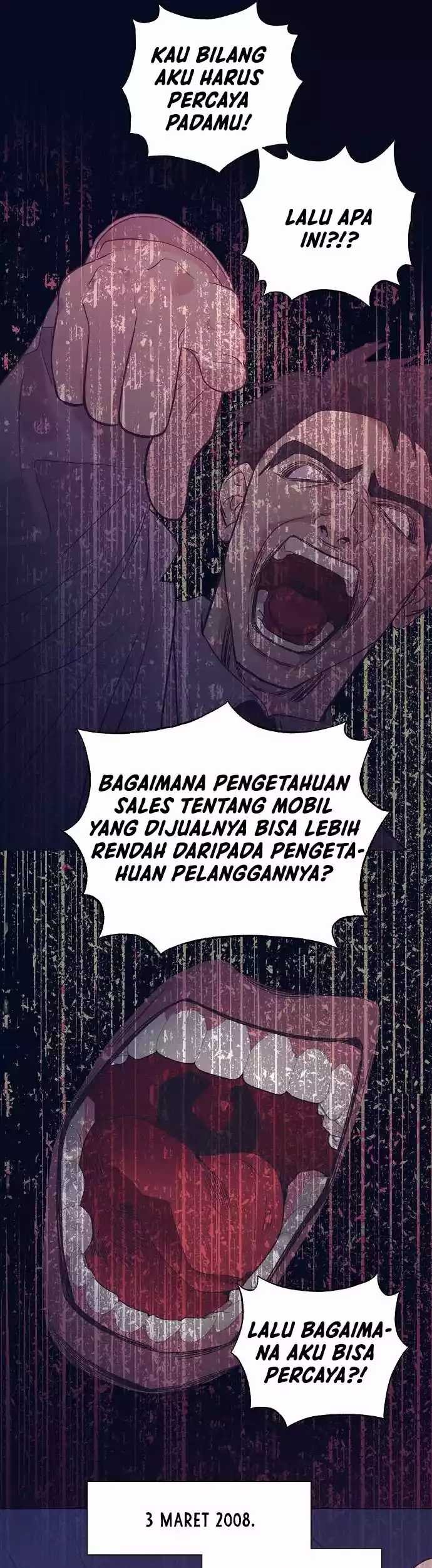 Chapter 41 - halaman 21