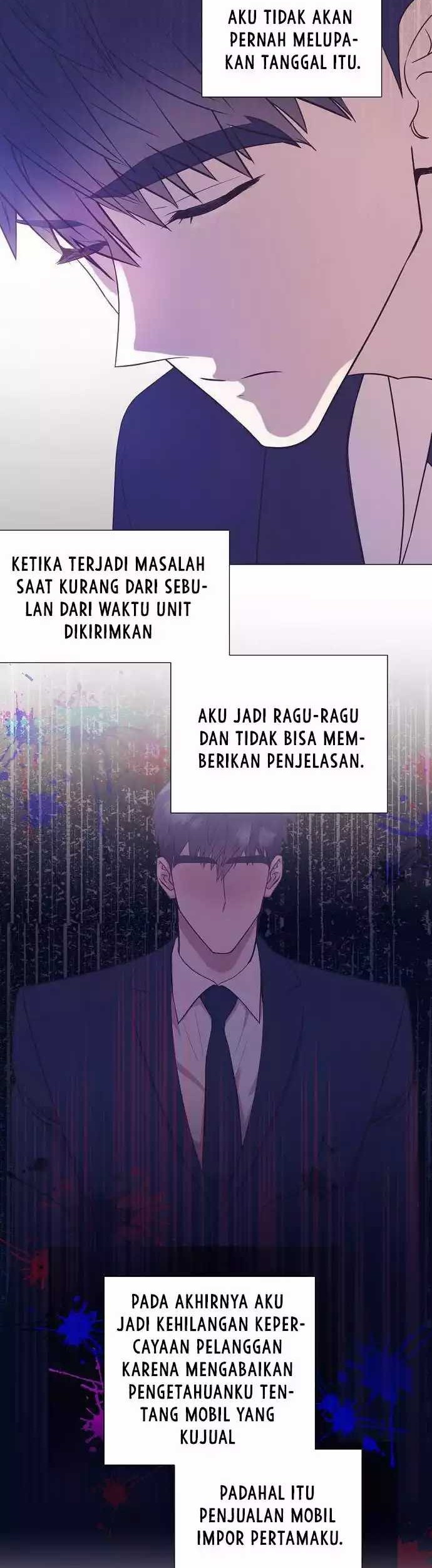Chapter 41 - halaman 22