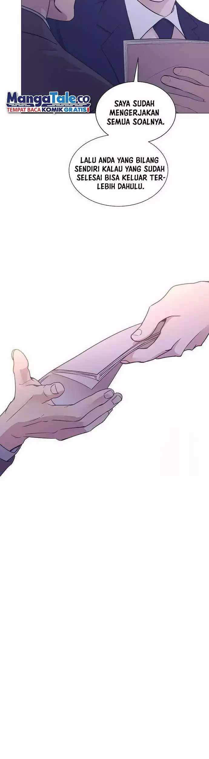 Chapter 41 - halaman 25