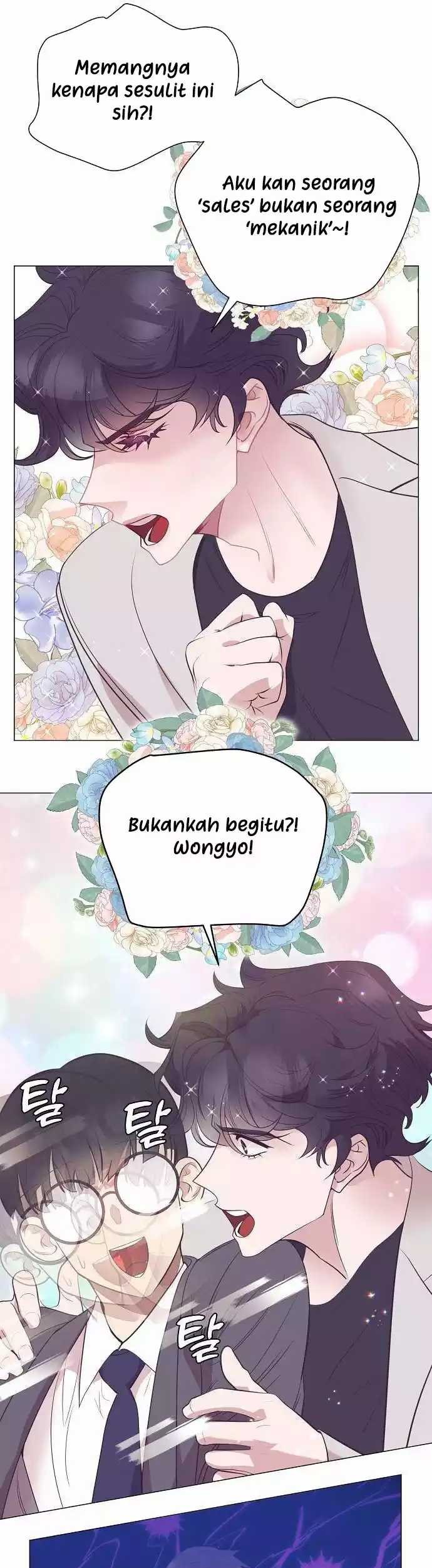 Chapter 41 - halaman 27