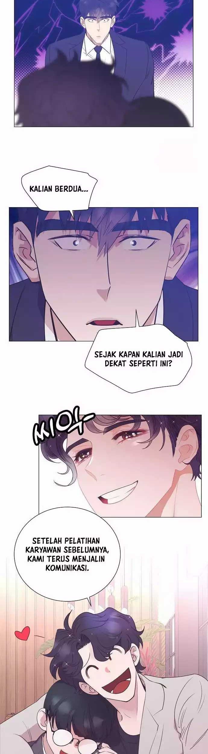 Chapter 41 - halaman 28