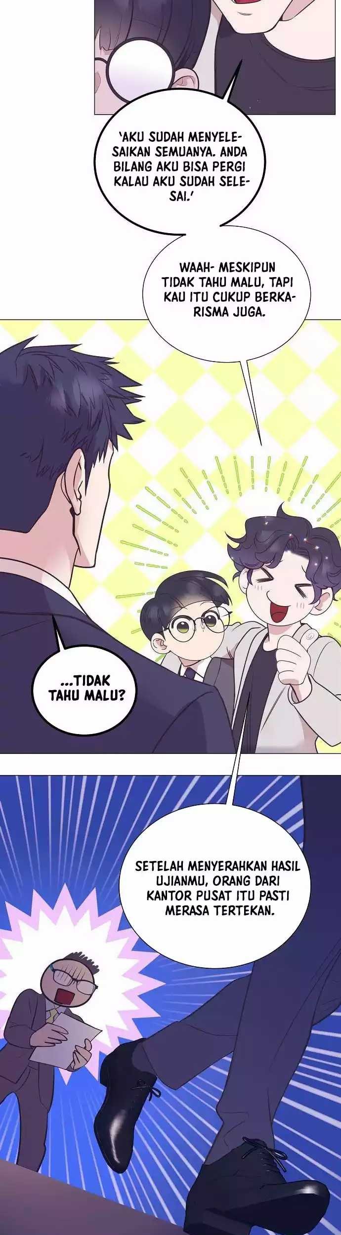 Chapter 41 - halaman 31