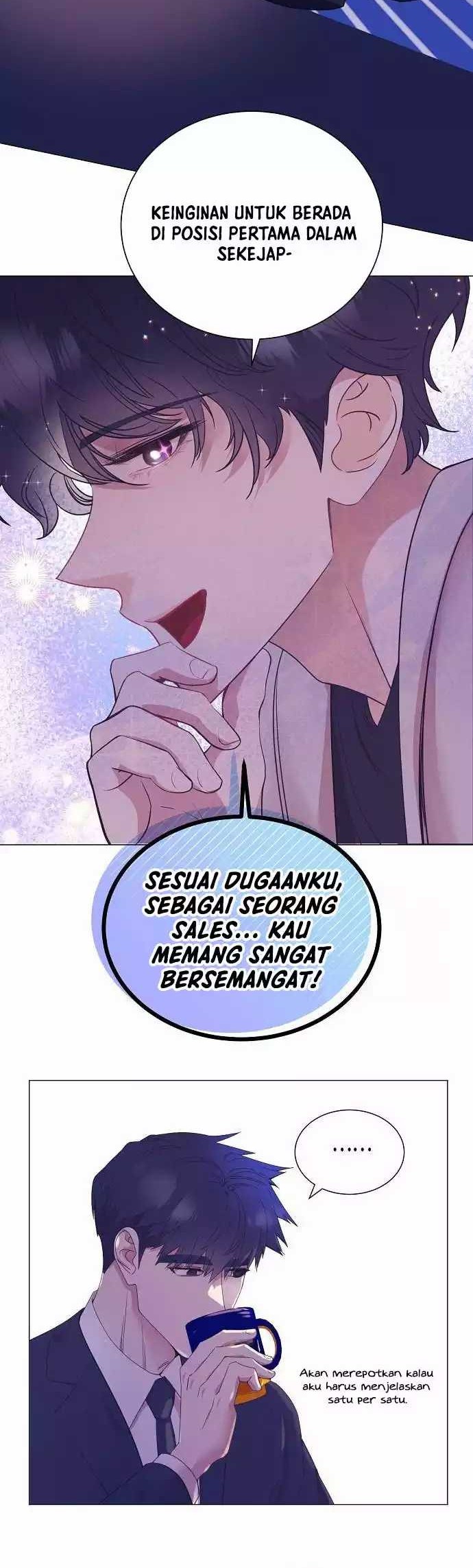 Chapter 41 - halaman 32