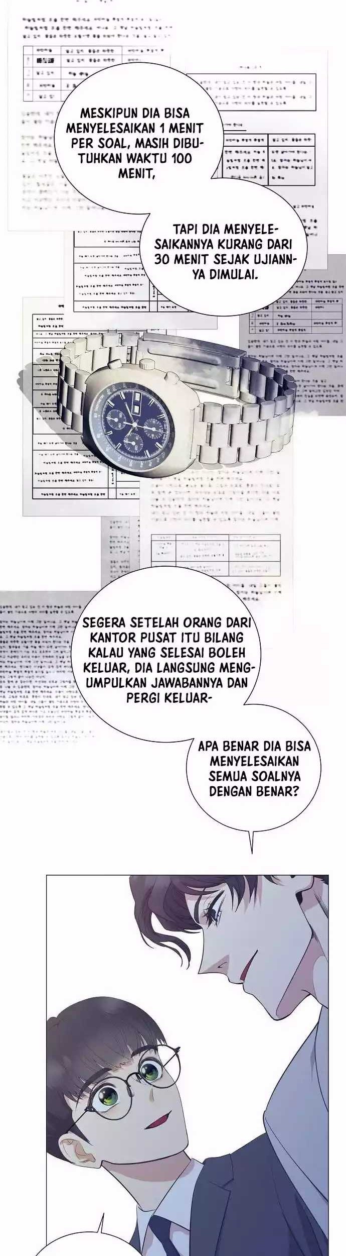Chapter 41 - halaman 34
